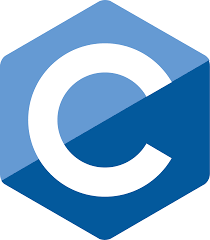 Icons Images